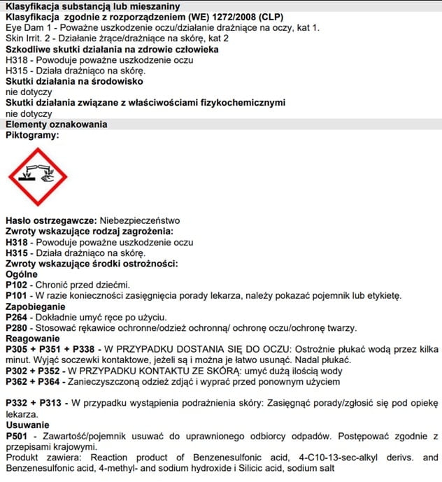 8644a06af2539b928b0b55276fe12e0b.jpg