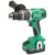 4a892c3f0324f789ac74f257fccb5fd2.png