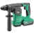 d98bcc232203deed453200b2c5a15cd1.png