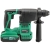 d5b70ceade7ccc2c7230e9b8b990ff78.jpg