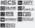 dfc84be96579248c33c032ec8b6ea24b.jpg