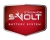 f68e2b72d403878b5186a38b5e7e202f.jpg