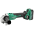 50b963c48511b2e26c5be92e4f1ef3a1.png