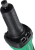 c96e9d779ad03e156cbf4356424b0767.png