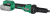 8c8fdd71519ce6c2ea0923bae5f99807.png
