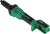fcf5c674f4aef5b3e6c43d1f2c0a6628.png