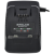 a92329db3b5483616b6aeaa699163fdf.png