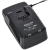 71fffc4ac5f8277fda92536ee5cbed4a.png