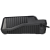 446d377c4e6b3d362d2d92af78bf744e.png