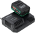 91ccf64fa9a848c5114e859a9013fa7b.png
