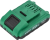 597b7541528ef2f1e742e46312fad390.png
