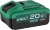 c9ddf4c98f42198163e86e9f21b30d94.png