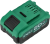 b6abf7d610667e6f7ec6a4514a59e01d.png