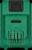 cf5b8bcd74e411fdce222b8f4b574f2c.jpg