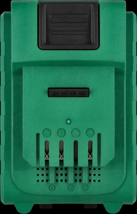 cf5b8bcd74e411fdce222b8f4b574f2c.jpg