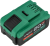 a83903bb787492d085b53313623b44c0.png