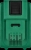 71bb83f1a5bb61f295efcfa995c0993c.jpg