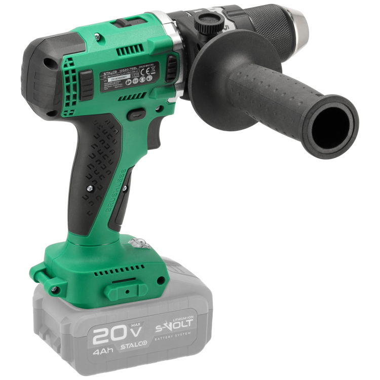 d39558a6af142053ef25e0e11169cc20.png