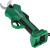 912dd1f50dfab9caeb342b89aa705351.png