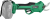 0f37fab490351eadf8193e30f1edf75b.png