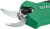 711a26516f490191a795908beb7dad13.png
