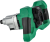 a63859e8c9b38d857c78c7c1a4738527.png