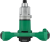 c5efa1938a7a6a3d192a9b0114cd5adc.png