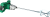 c844f6de763ee665430ab8fca0721f67.png