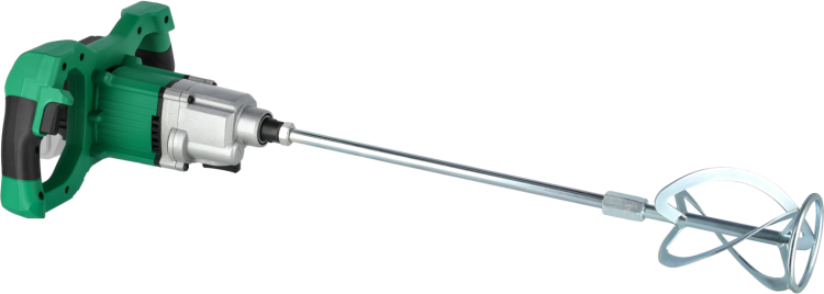 c844f6de763ee665430ab8fca0721f67.png