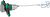 a485ef7ceaa0ce50972281d356001ad3.png