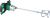 dcce7323daf92b6d7b0752d5d710f5c0.png