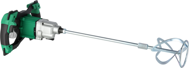 dcce7323daf92b6d7b0752d5d710f5c0.png