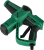 dd6bfd44e3221d16a619ab1416ef4b89.png