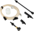 63064dbdb6274f1c9c95a16b37129f3e.png