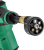 21035621d8e7f389d1d449e5a5fb8d87.png