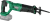 7f8390cbe8ff04b2ce2ac57d96881d5a.png