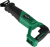 bf22dab5630727921d840b533c4f0b4a.png