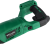 60ae7726e6b9b6b7212a259d75944ee9.png