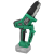 afc3597ae85af47239009f77793ebc99.png