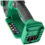 fea83f05b32b5a6230667b0438ec6503.png