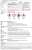 fb4f1ffd1abee4af51c30f3bc1cd9280.jpg