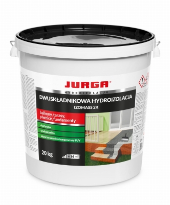 7cbae9e45c19f4f254ba8501cc13abac.jpg