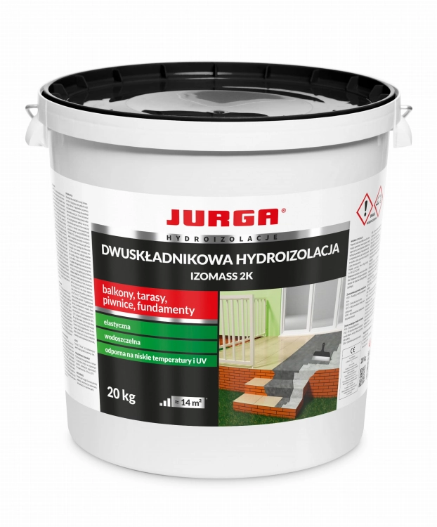 7cbae9e45c19f4f254ba8501cc13abac.jpg