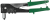 b104216db1083f8d66c1b2922bbd93c5.png
