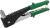d21d46d0e21fac2d92a70f9e022811e7.png