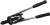 a622b5bb486ff2a5f3db481b63bf0a1c.png