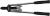 e8d6b82b6fa36ecaf05e04d7f6e76605.png