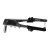 fe8b8b5fec4b04ba3ce49c68525eb62c.png
