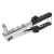 e9c2745c146bf276790506a4ddef254e.png