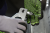 9c72b5964893b37526aabce6549ac5c5.png